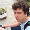 какой основной источник дохода абсолютного большинства социальных сетей тест