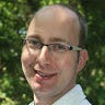 Sjoerd van Groning