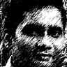 Methlal Weerasooriya