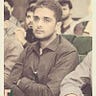 Abdullah Hammad
