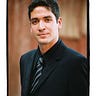 Eitan Shay