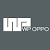 WP OPPO