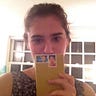 anaírma