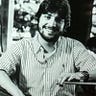 André Fonseca