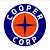 Cooper Corp