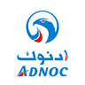 ADNOC Distribution
