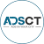 ADSCT Group