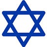 Workers of Zion
