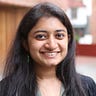 Ankita Mukhopadhyay