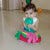 Dinesh Atoliya