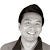 Russell Ong