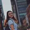 Mengqi Wu