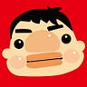 Dendy