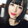 Jill Ethier
