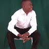 Jato Joseph