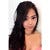 Dea Rizky