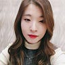Claire. Sohyeong Lee