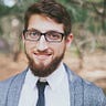 Zachary Morel