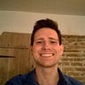 James Dowthwaite