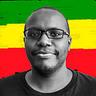 Kipkoech Birir