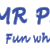MR Pick It