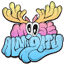Moose Almighty