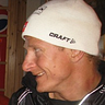Eyvind Gerhard