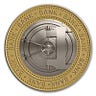 Bankcoin Reserve