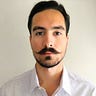 Jaime Otero