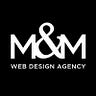 M&M Web Solutions