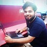 Deepak Pathania