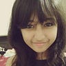 Pooja Bhaumik