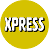 Xpress Magazine