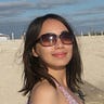 Tara Thanh