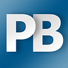 PeopleBox