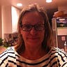 Holly Boyle