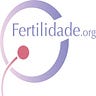 ClinicaDeFertilidade