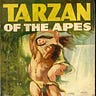 Ghetto Tarzan