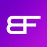 BoosterFuels