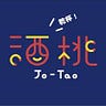 Jo-Tao Shih