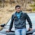 Sunil Iyer