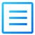 topicolist.com