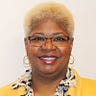 Audrey Wiggins