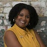 Krisha A. Hawkins