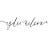 Eydie Nelson Photography