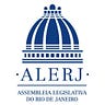 Alerj
