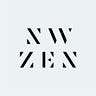 NW Zen