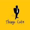 Thiago Coite