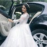 shahzeen hassan