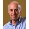 Tony Wasserman